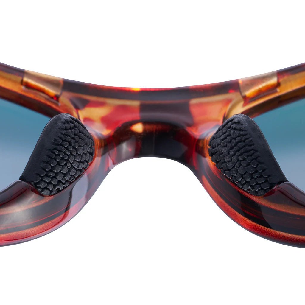 Pit Viper The Geothermal Altimeter Sunglasses - SAMPLE DROP