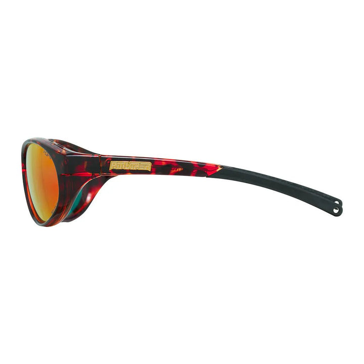 Pit Viper The Geothermal Altimeter Sunglasses - SAMPLE DROP