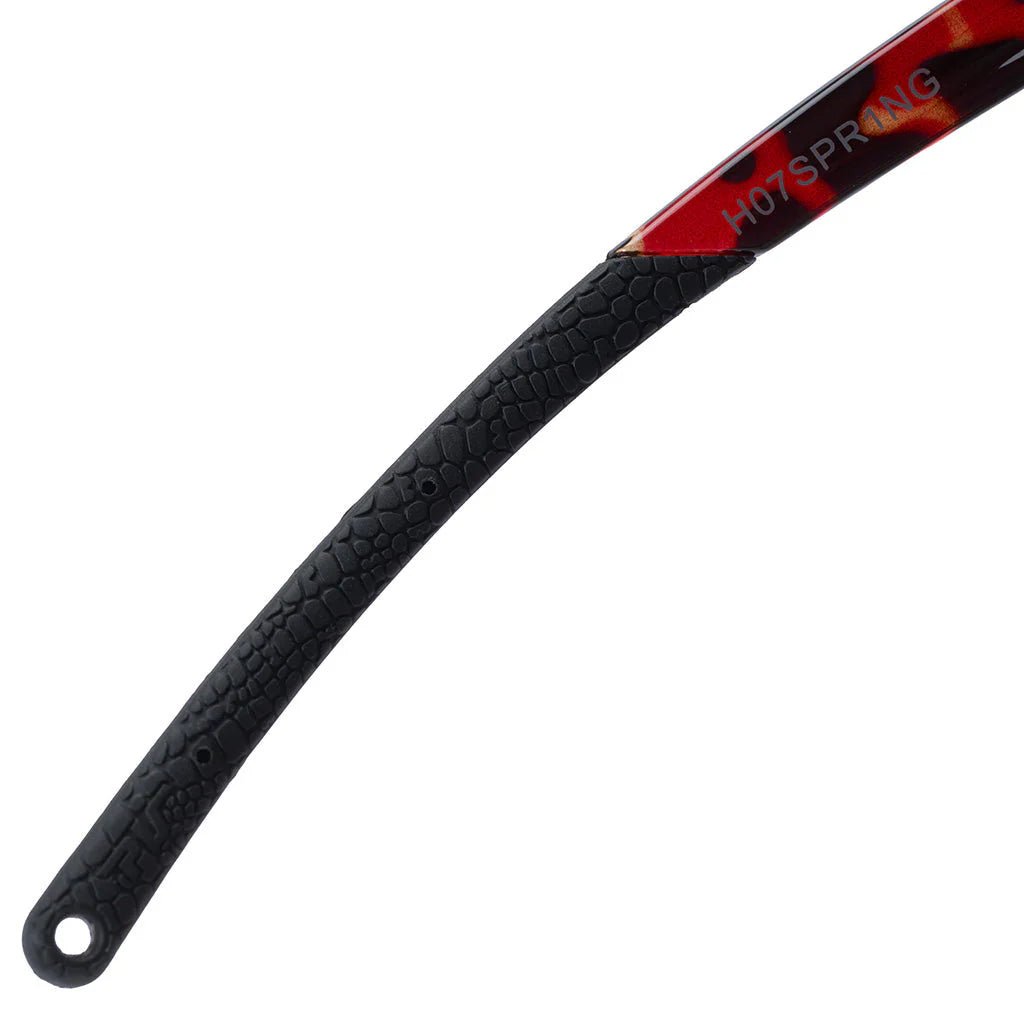 Pit Viper The Geothermal Altimeter Sunglasses - SAMPLE DROP