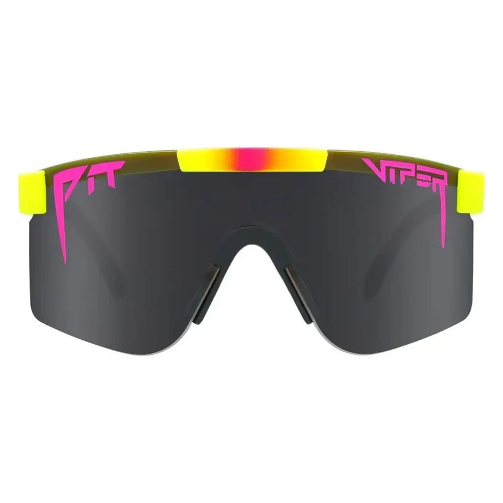 Pit Viper The Italo Polarized DW - SAMPLE DROP