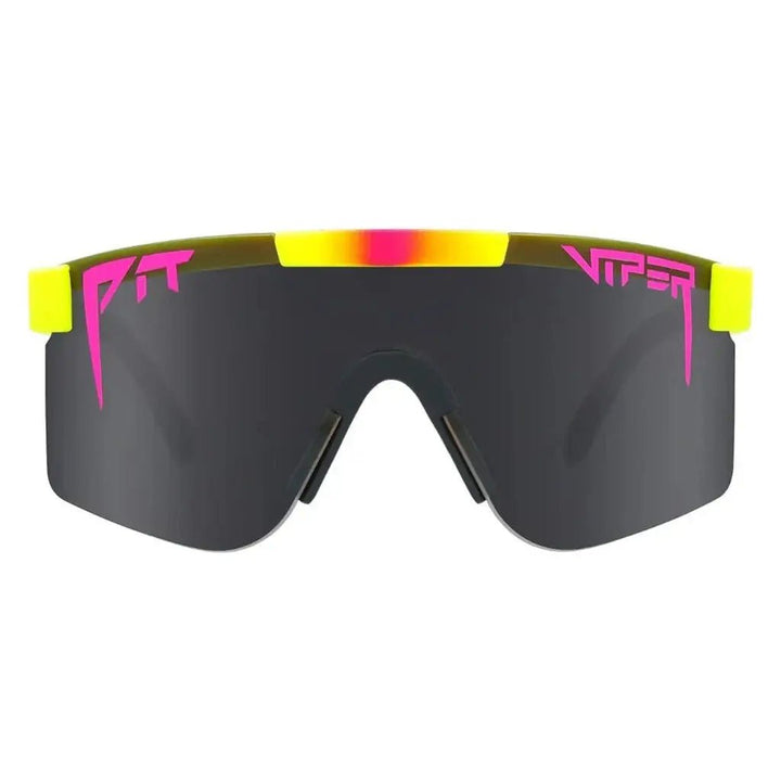 Pit Viper The Italo Polarized DW - SAMPLE DROP