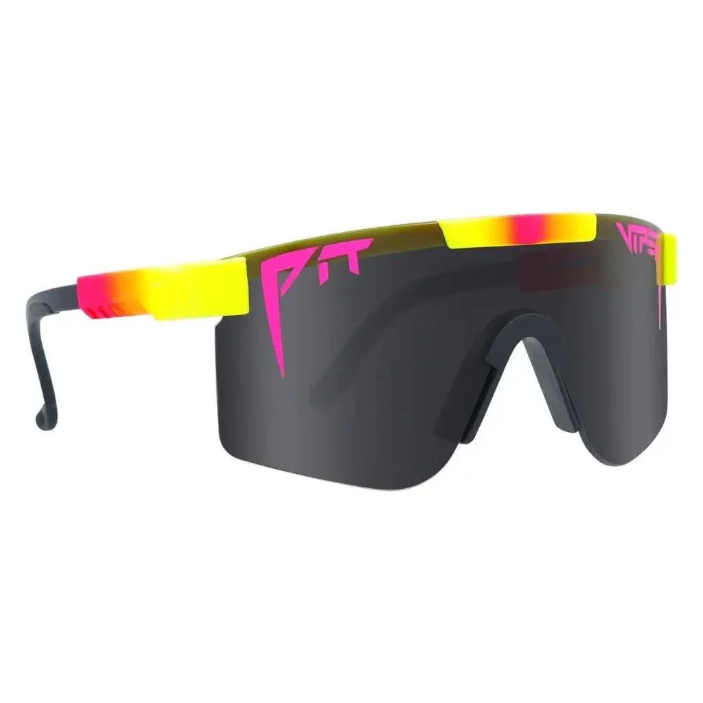 Pit Viper The Italo Polarized DW - SAMPLE DROP