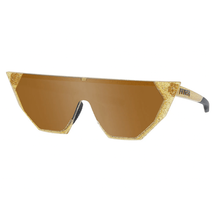 Pit Viper The Pyrite - Showroom - SAMPLE DROP