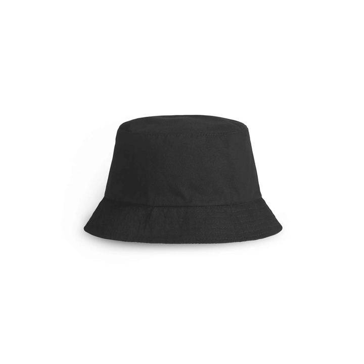 POKORI 2in1 BUCKET HAT - SAMPLE DROP