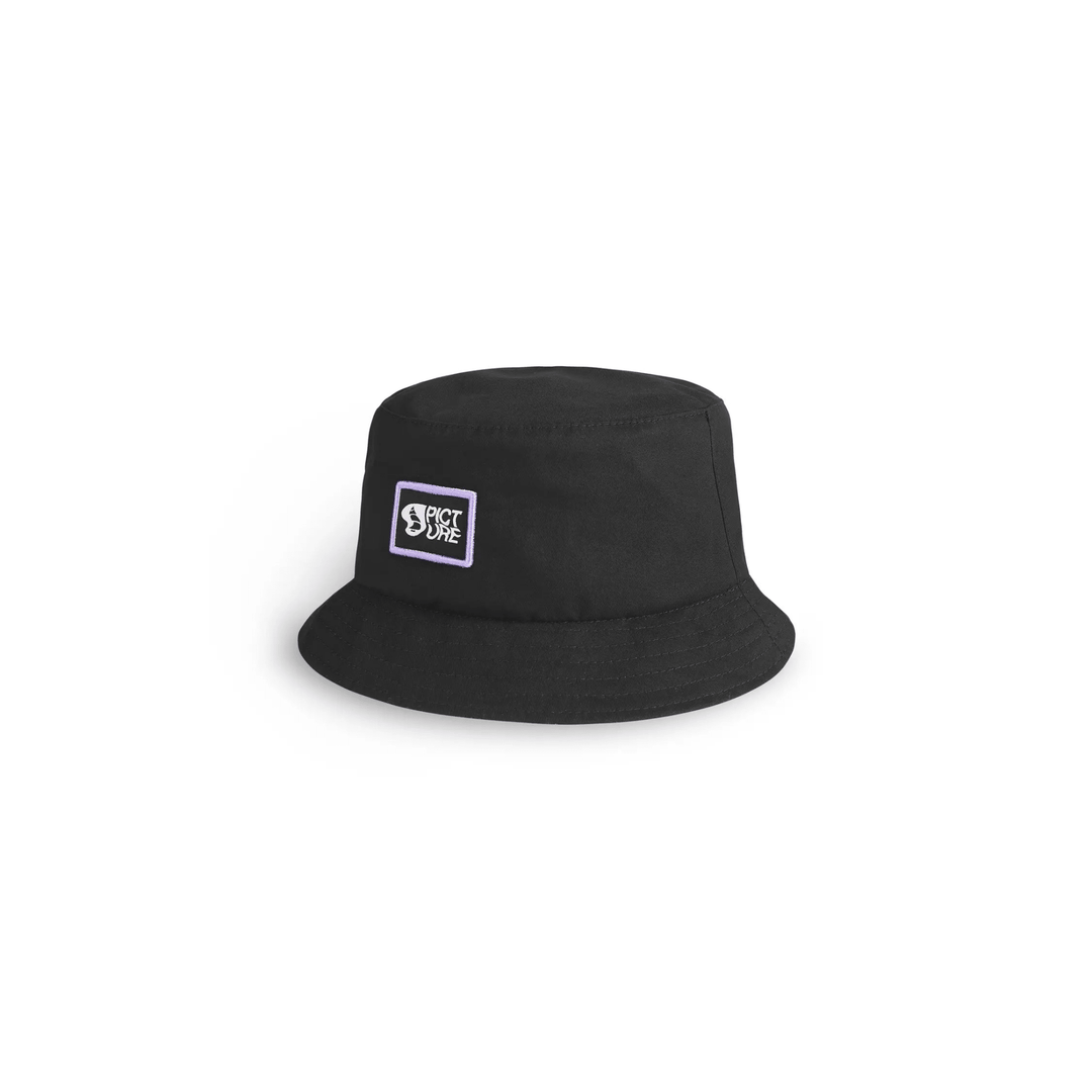 POKORI 2in1 BUCKET HAT - SAMPLE DROP