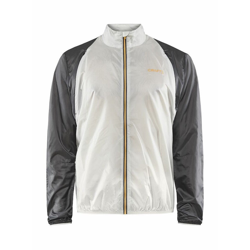 PRO Hypervent Jacket - SAMPLE DROP