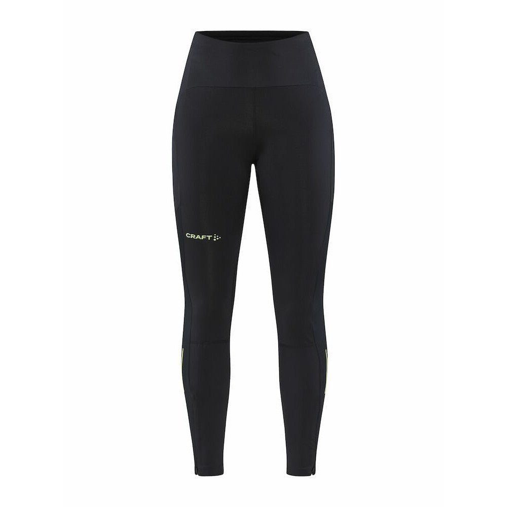 PRO Hypervent Tights - SAMPLE DROP