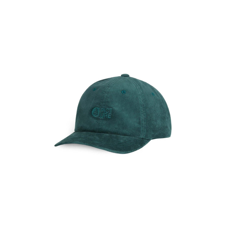 QORDA CAP - SAMPLE DROP