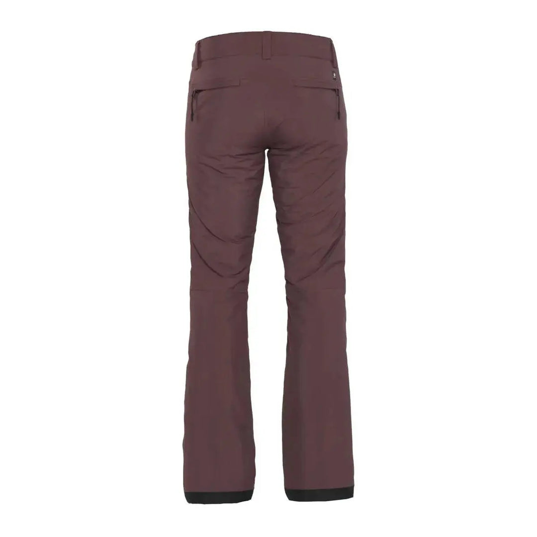 BRAE 2L INSULATED PANT -  ARMADA -  SAMPLE DROP