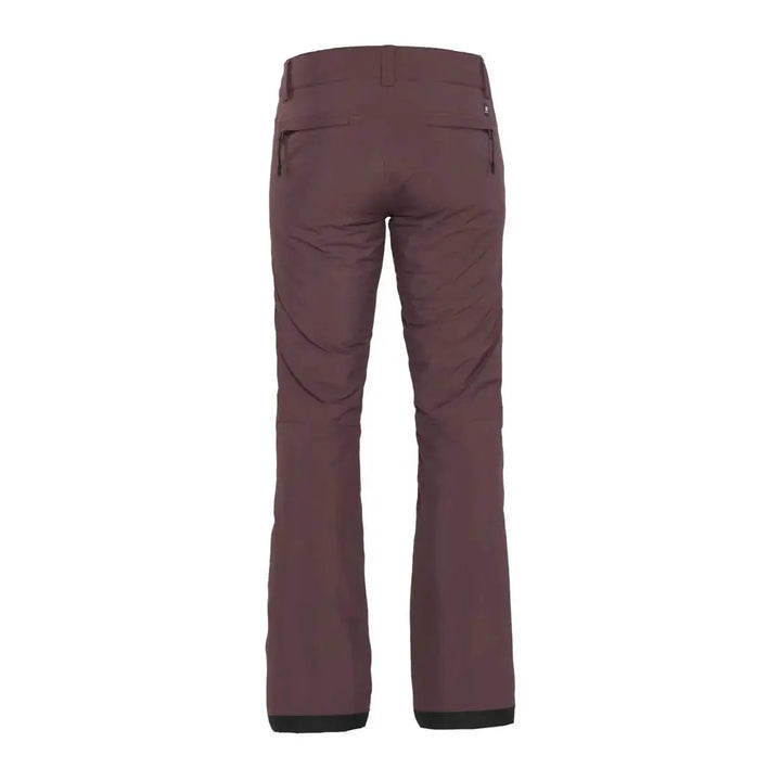 BRAE 2L INSULATED PANT -  ARMADA -  SAMPLE DROP