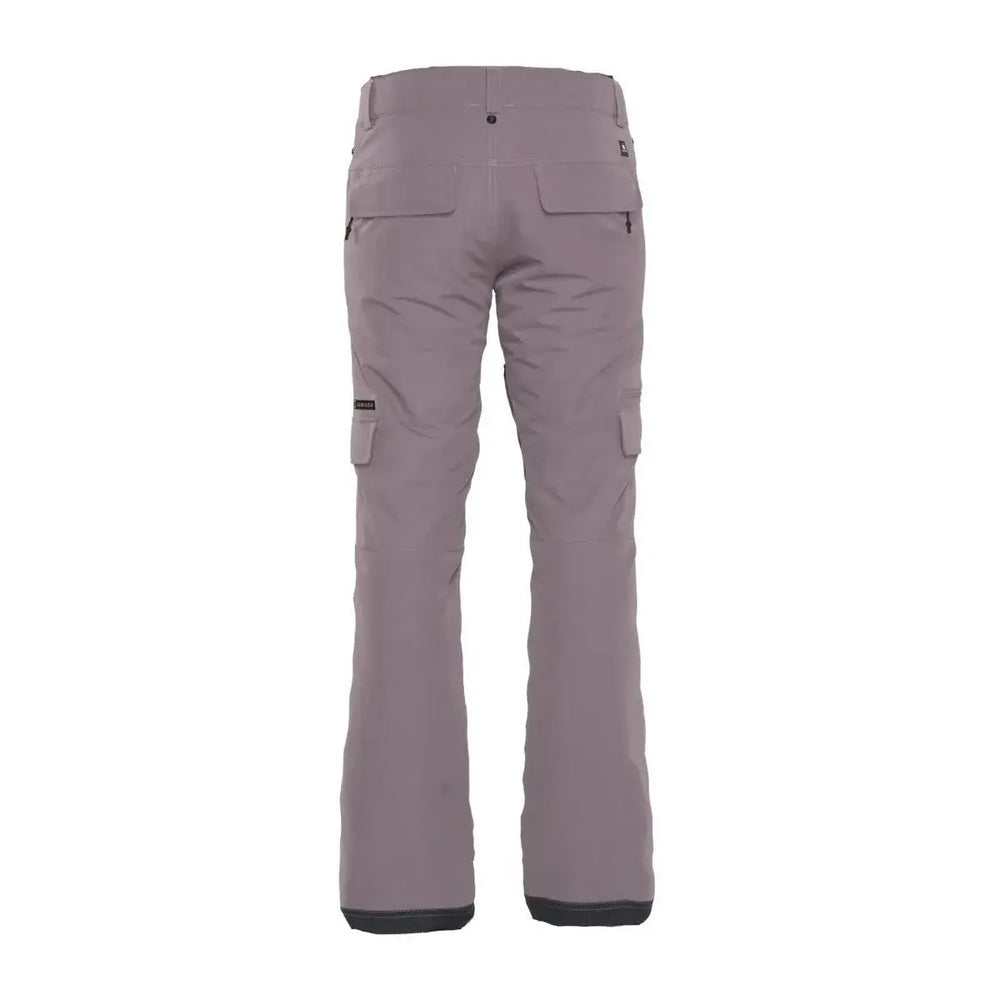 MULA 2L INSULATED PANT -  ARMADA -  SAMPLE DROP