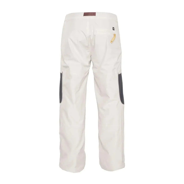 TREC PANT -  ARMADA -  SAMPLE DROP