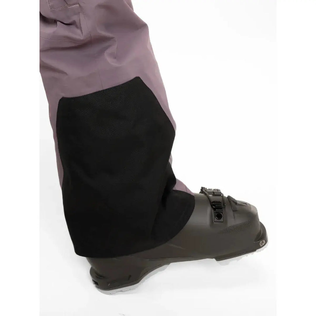 RAYLEIGH 3L BIB -  ARMADA -  SAMPLE DROP
