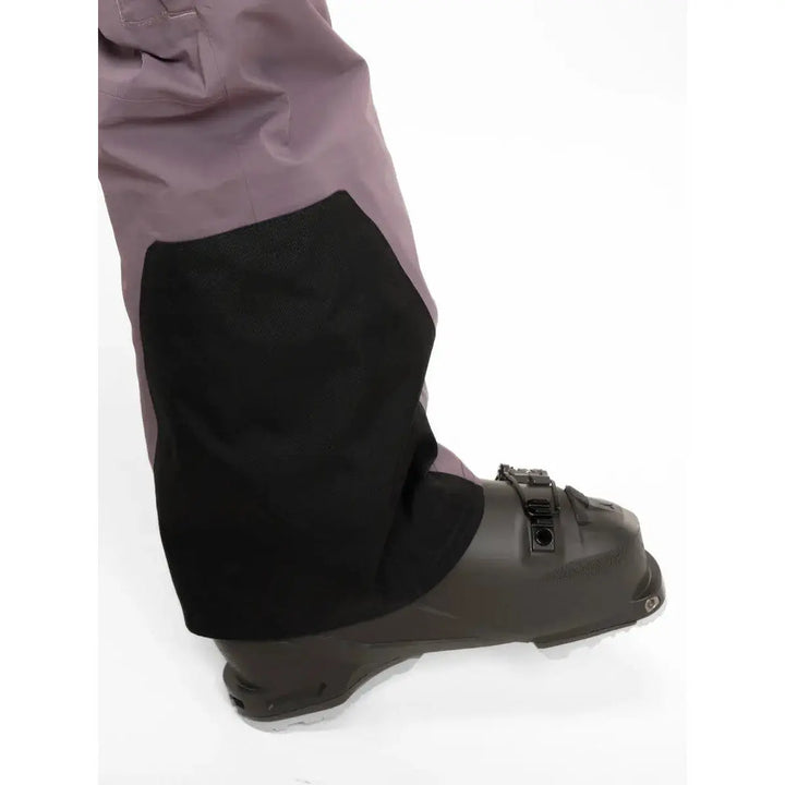 RAYLEIGH 3L BIB -  ARMADA -  SAMPLE DROP