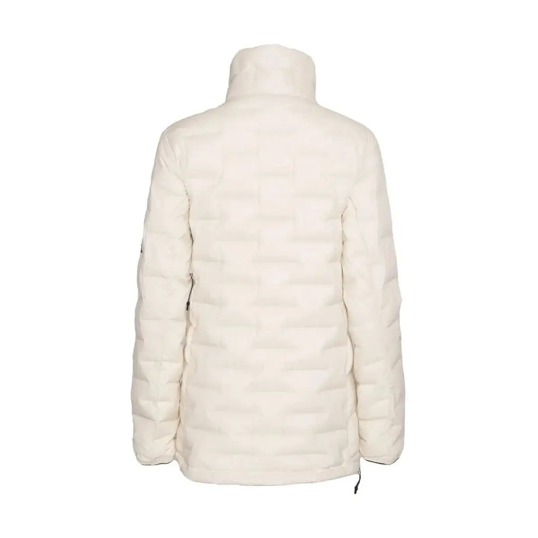 SANKATY DOWN PULLOVER -  ARMADA -  SAMPLE DROP