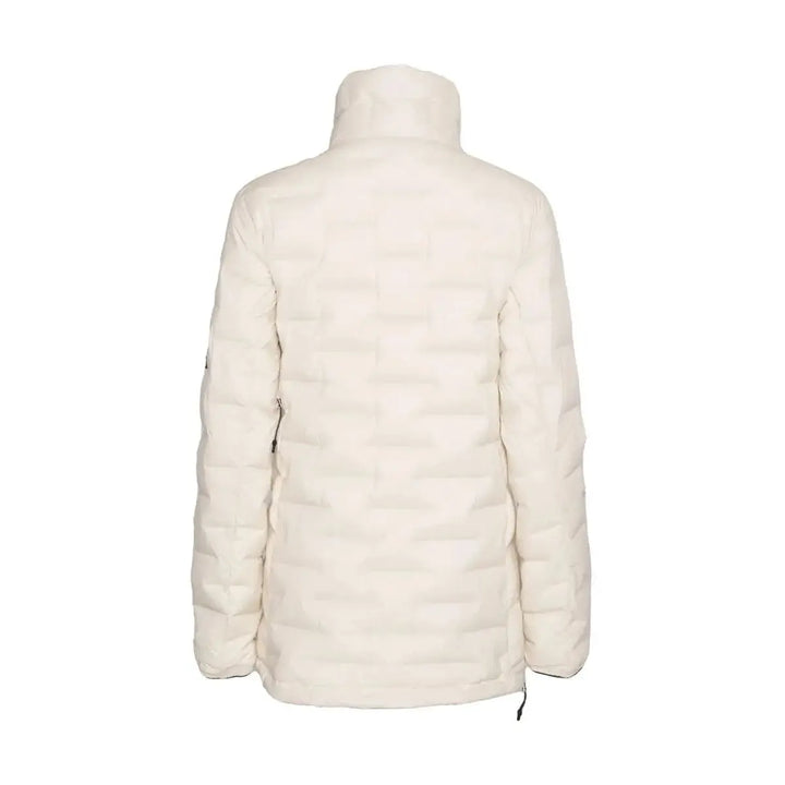 SANKATY DOWN PULLOVER -  ARMADA -  SAMPLE DROP