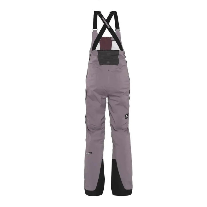 RAYLEIGH 3L BIB - SAMPLE DROP