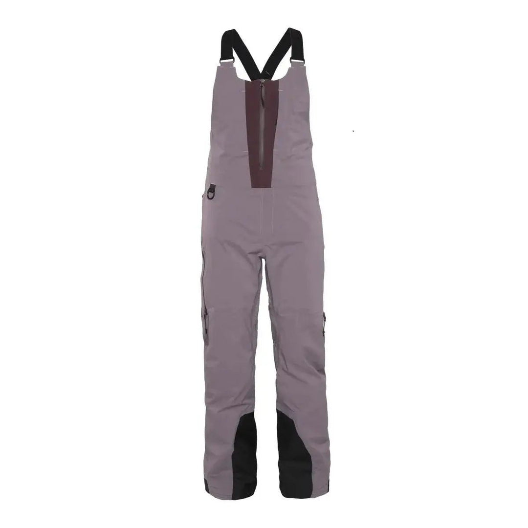 RAYLEIGH 3L BIB - SAMPLE DROP
