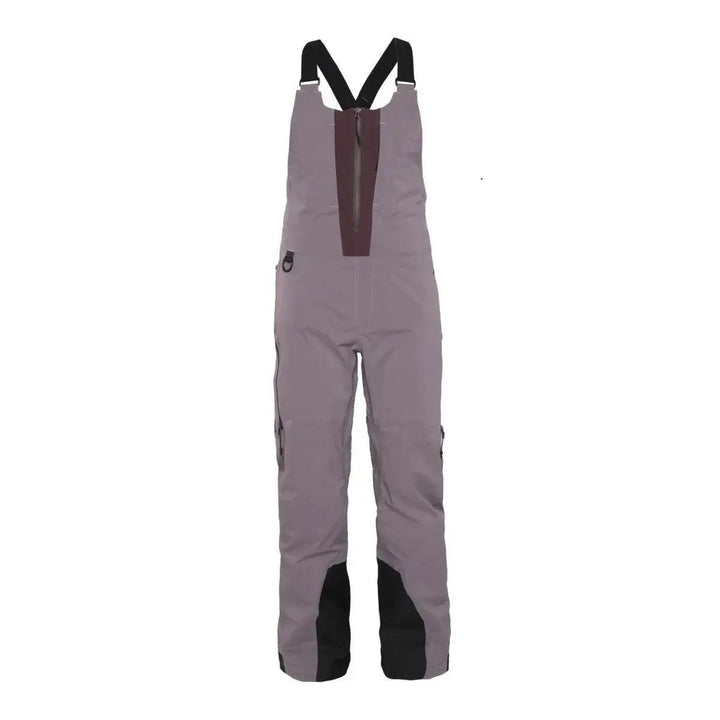 RAYLEIGH 3L BIB - SAMPLE DROP
