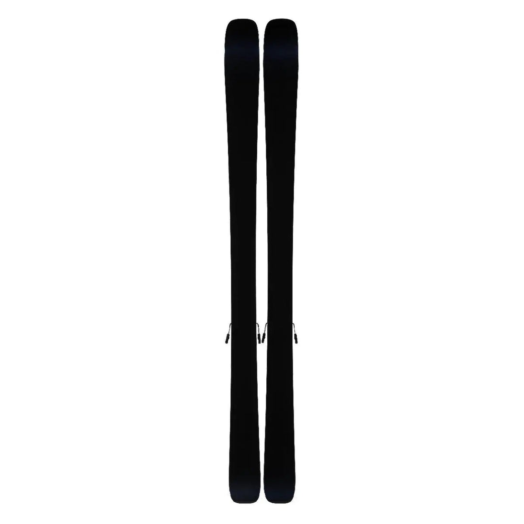 RELIANCE 82c 166cm &amp; EM 10 BINDING - SAMPLE DROP