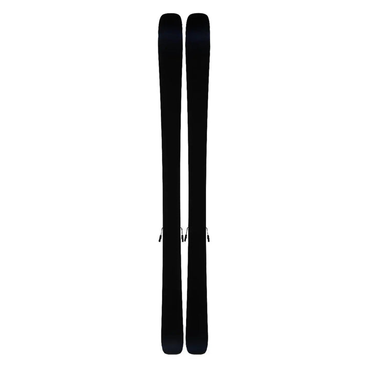 RELIANCE 82c 166cm &amp; EM 10 BINDING - SAMPLE DROP