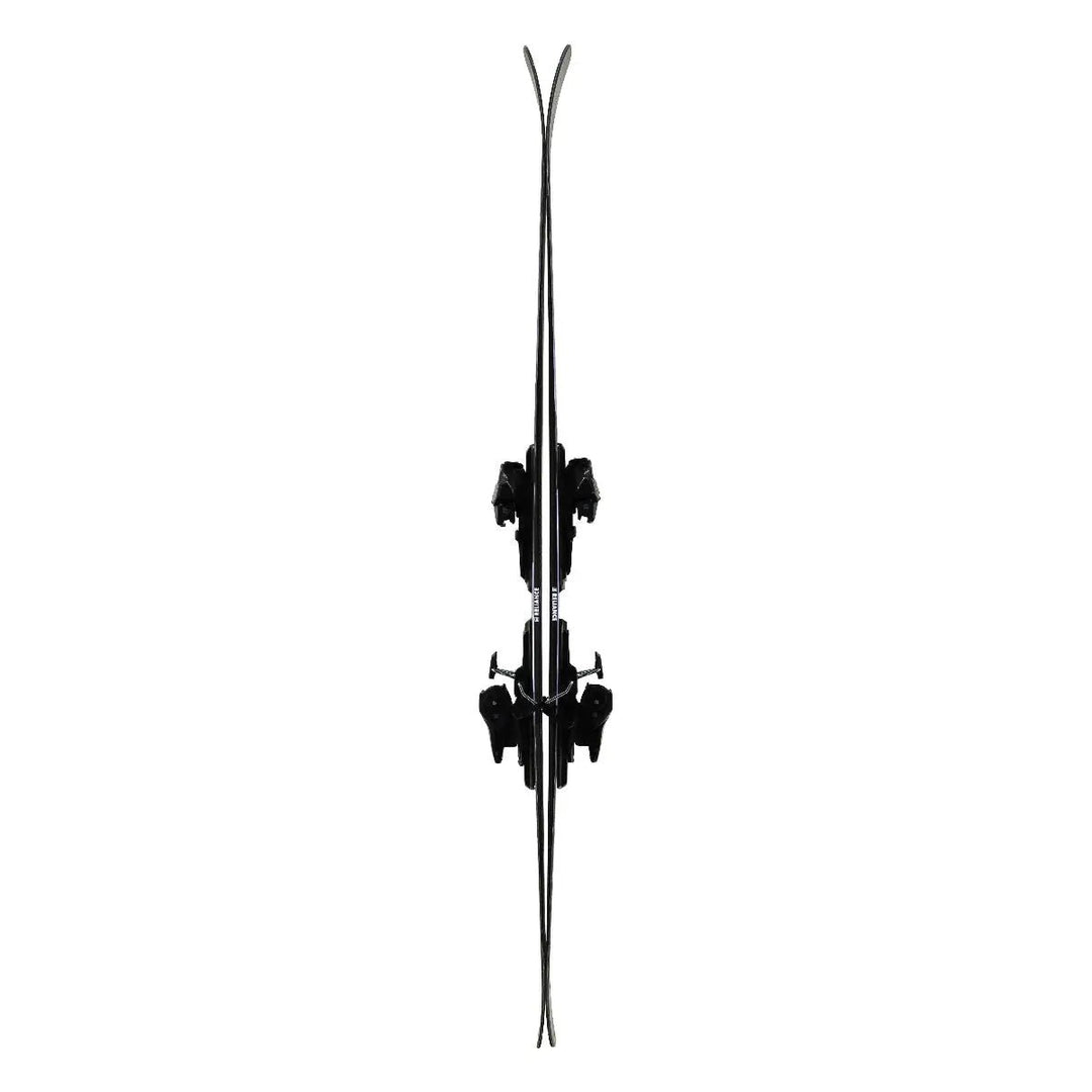 RELIANCE 82c 166cm &amp; EM 10 BINDING - SAMPLE DROP