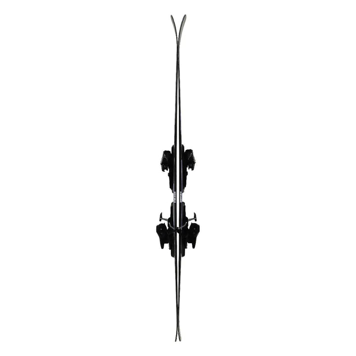 RELIANCE 82c 166cm &amp; EM 10 BINDING - SAMPLE DROP