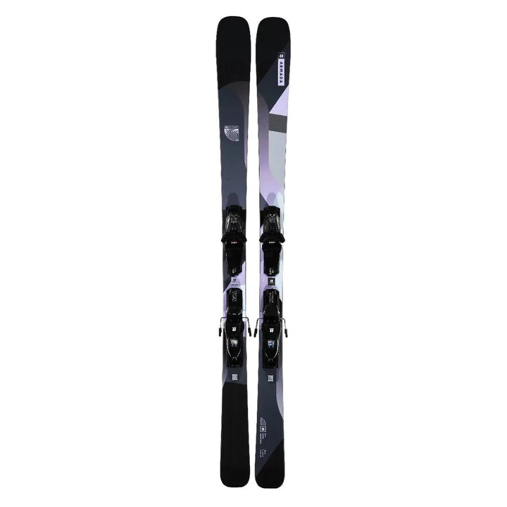 RELIANCE 82c 166cm &amp; EM 10 BINDING - SAMPLE DROP
