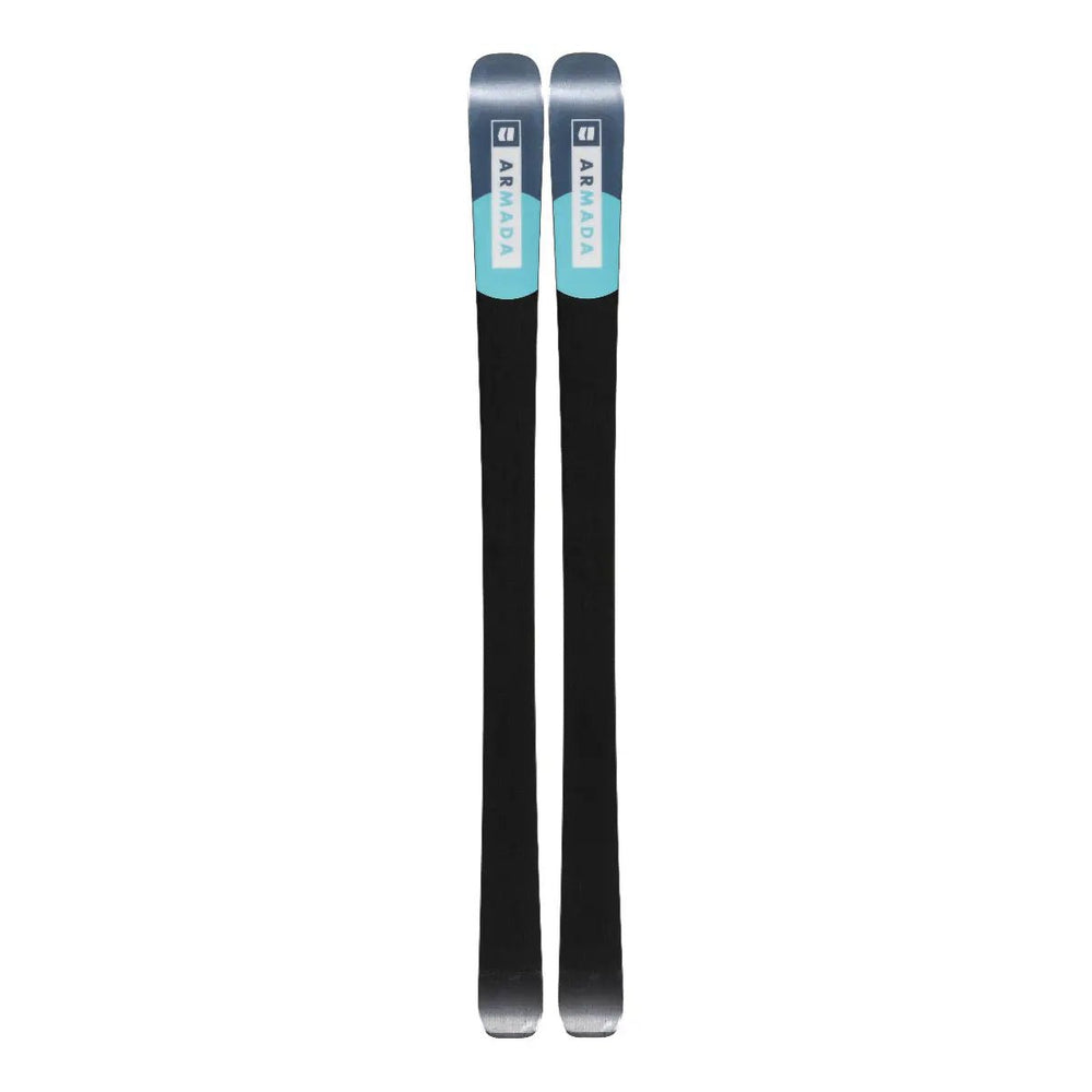 RELIANCE 88C 168cm - SAMPLE DROP