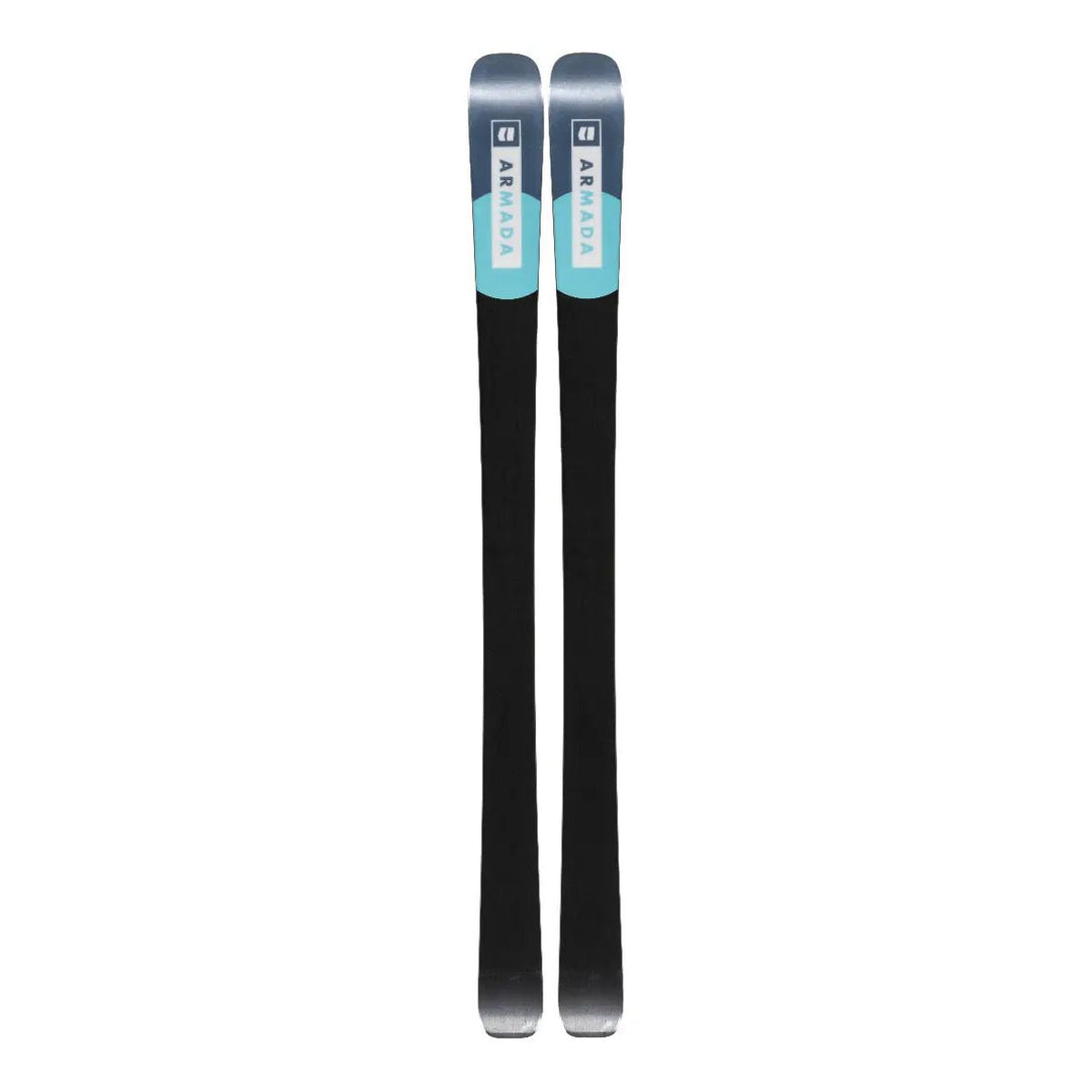 RELIANCE 88C 168cm - SAMPLE DROP