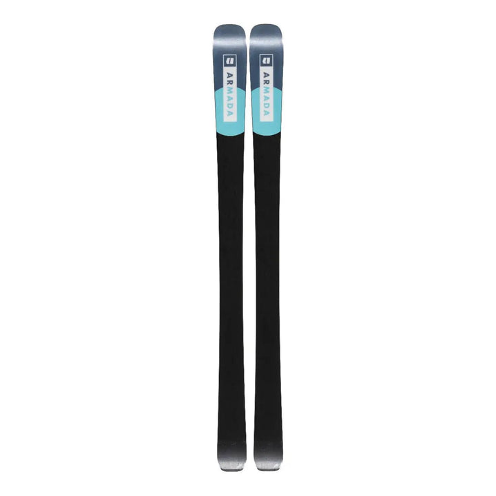 RELIANCE 88C 168cm - SAMPLE DROP