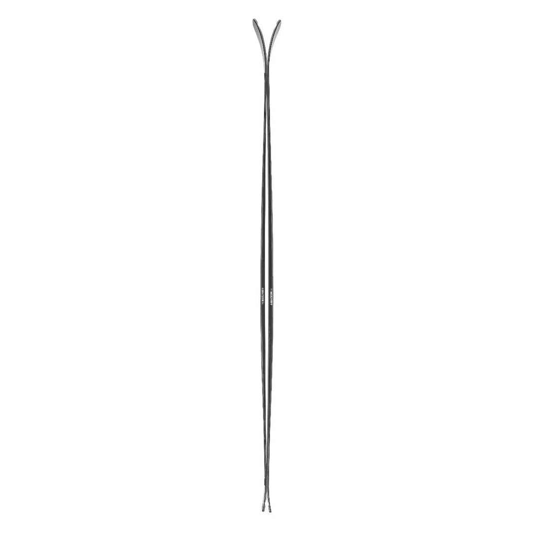 RELIANCE 88C 168cm - SAMPLE DROP