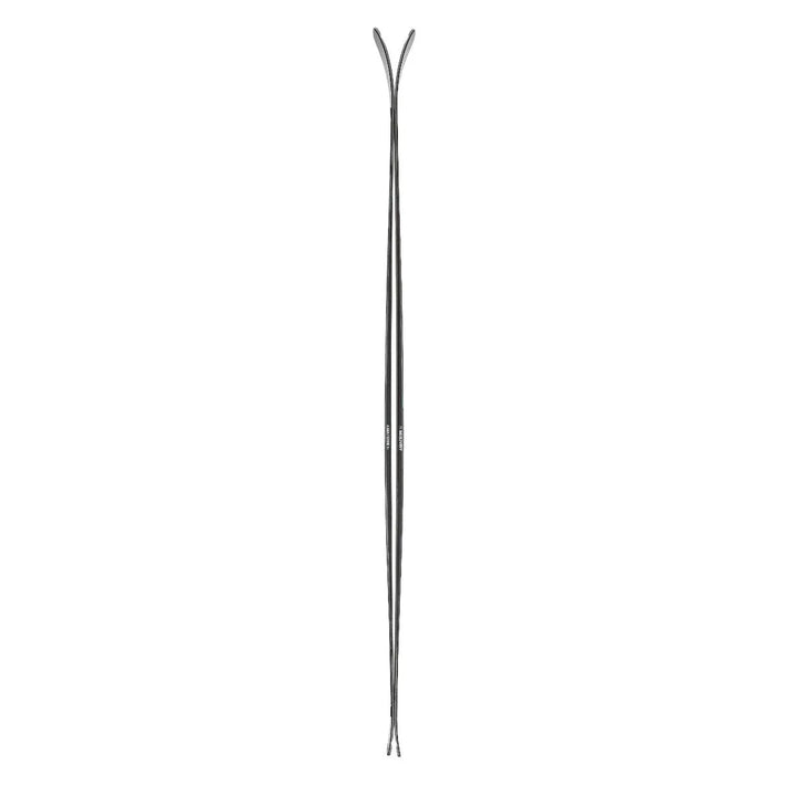 RELIANCE 88C 168cm - SAMPLE DROP