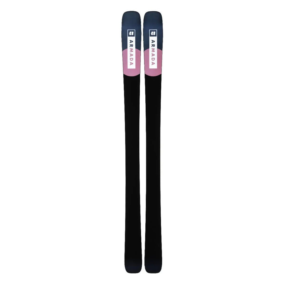 RELIANCE 92 Ti - 164cm - SAMPLE DROP