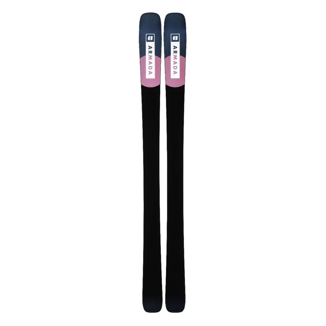 RELIANCE 92 Ti - 164cm - SAMPLE DROP