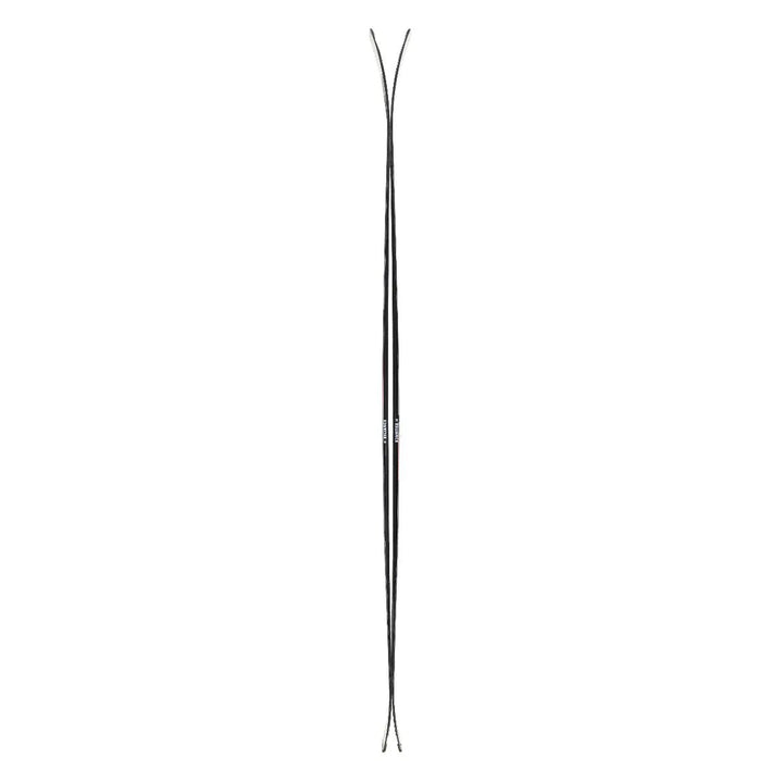 RELIANCE 92 Ti - 164cm - SAMPLE DROP