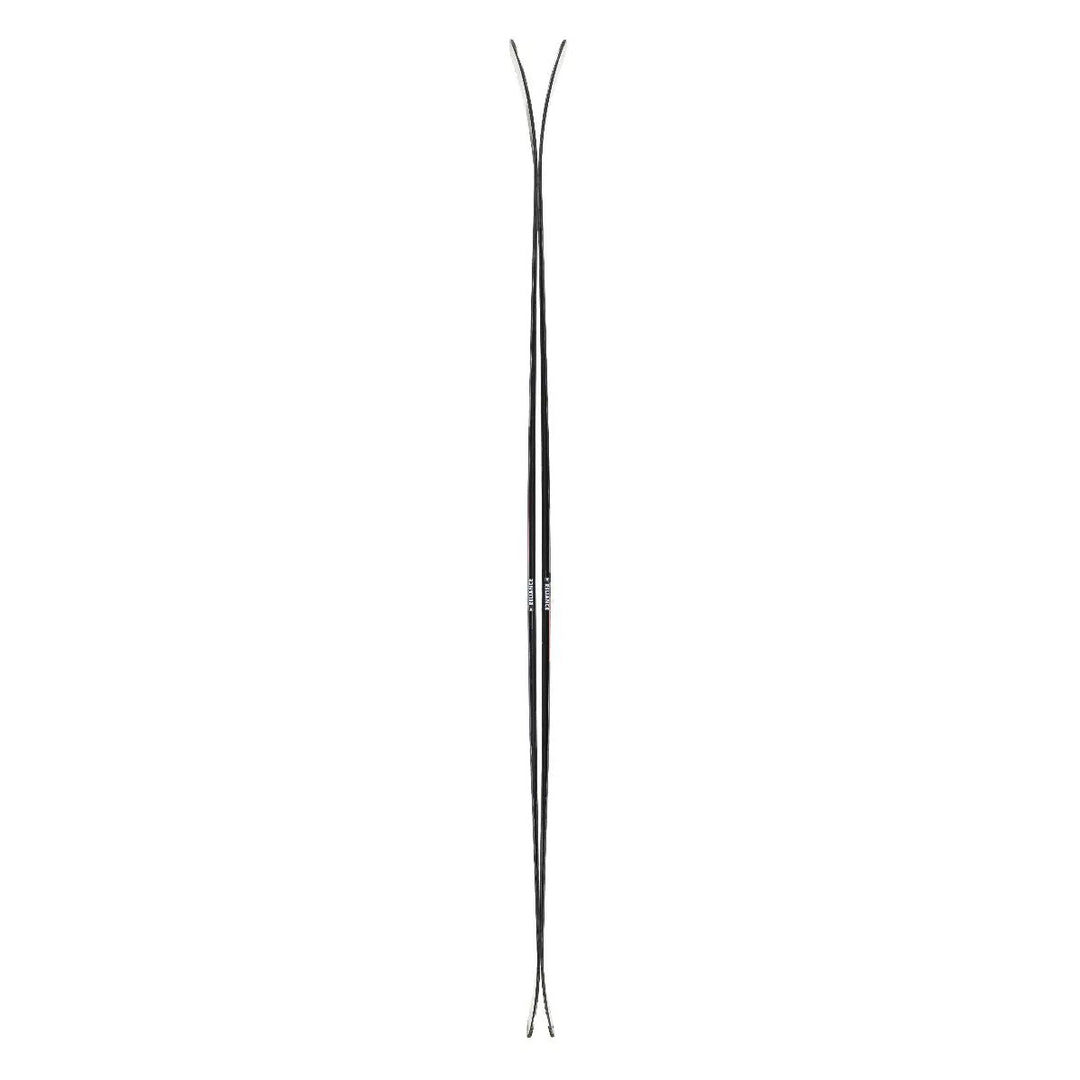 RELIANCE 92 Ti - 172cm - SAMPLE DROP