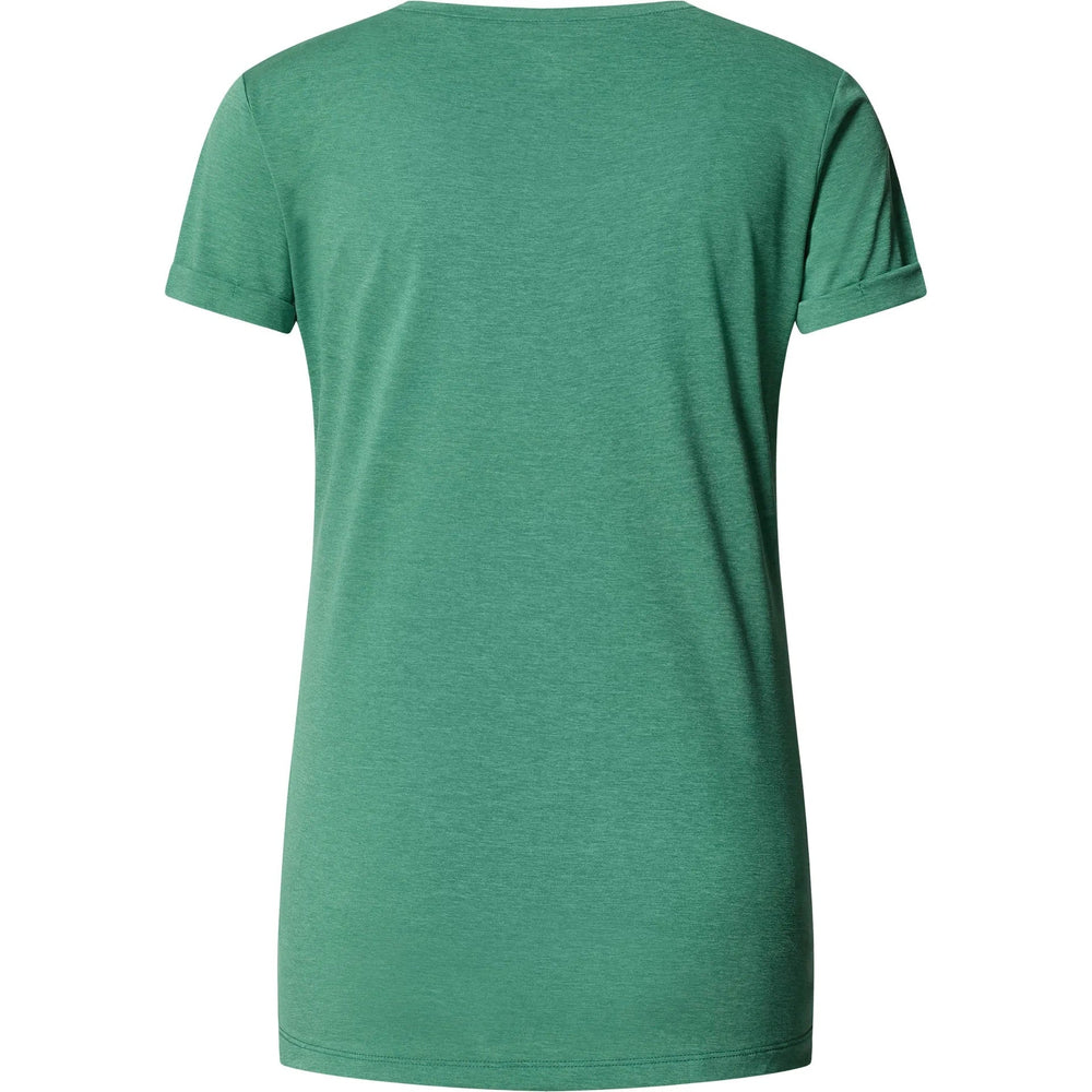 Ridge Hike Tee - SAMPLE DROP