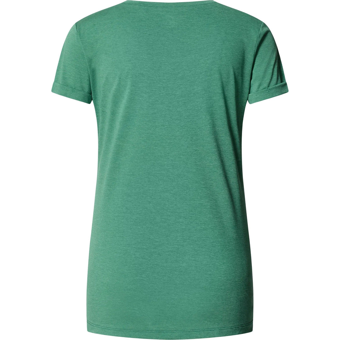 Ridge Hike Tee - SAMPLE DROP