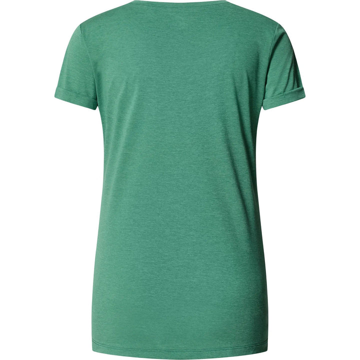 Ridge Hike Tee - SAMPLE DROP