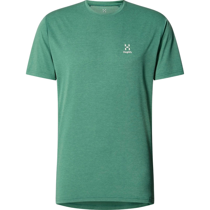 Ridge Tee - SAMPLE DROP