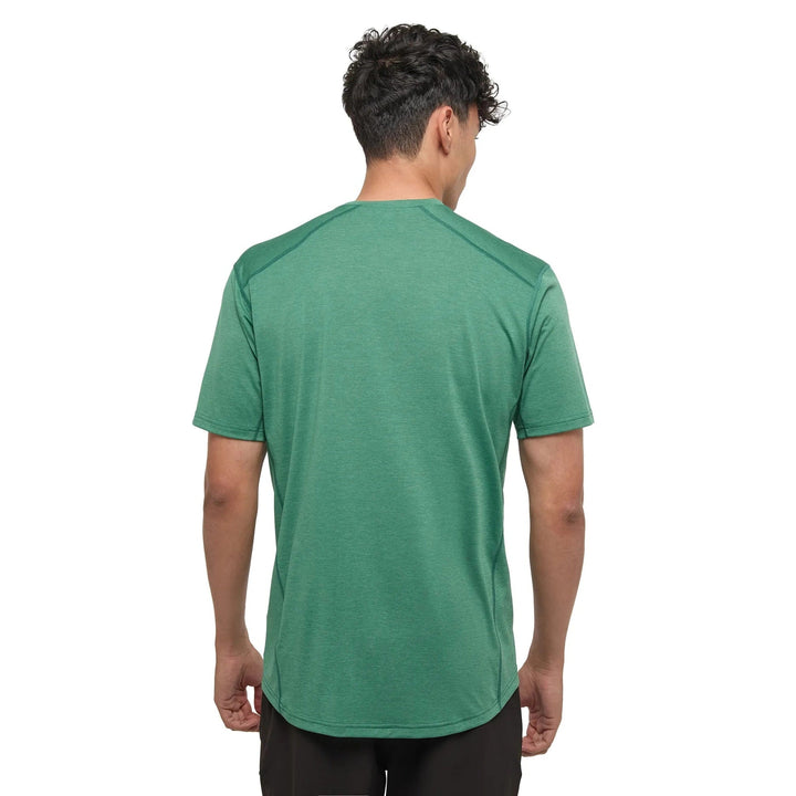 Ridge Tee - SAMPLE DROP