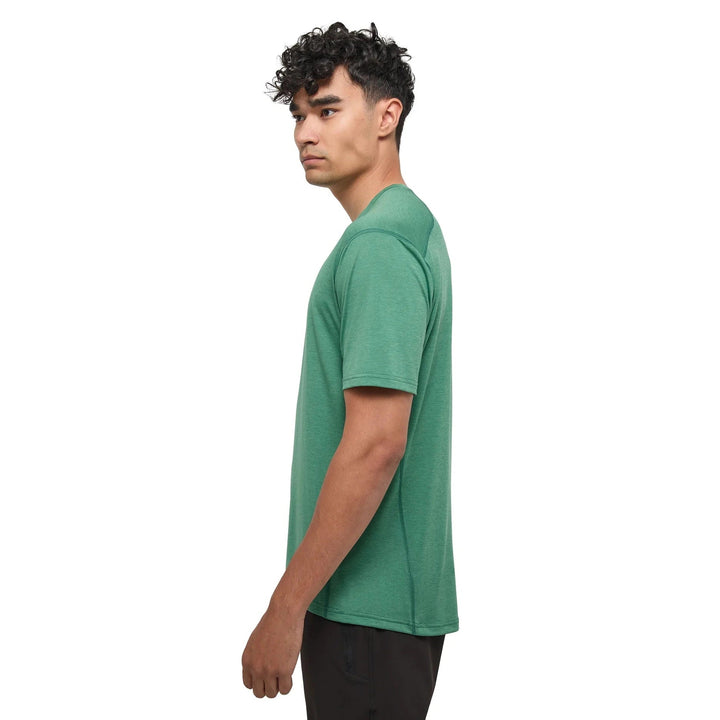 Ridge Tee - SAMPLE DROP