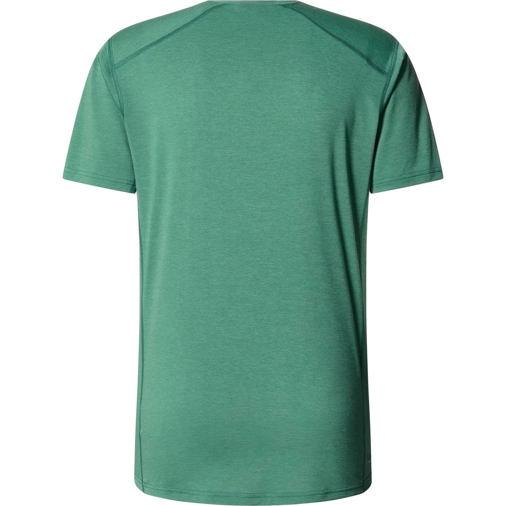 Ridge Tee - SAMPLE DROP