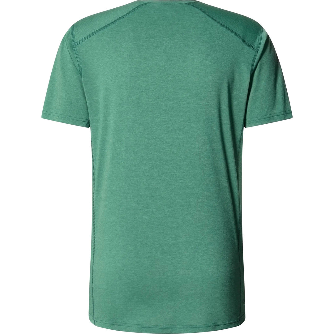 Ridge Tee - SAMPLE DROP