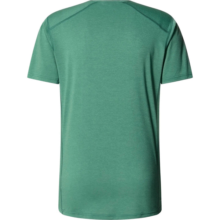 Ridge Tee - SAMPLE DROP
