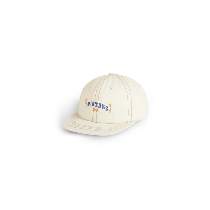 RILL SOFT CAP - SAMPLE DROP