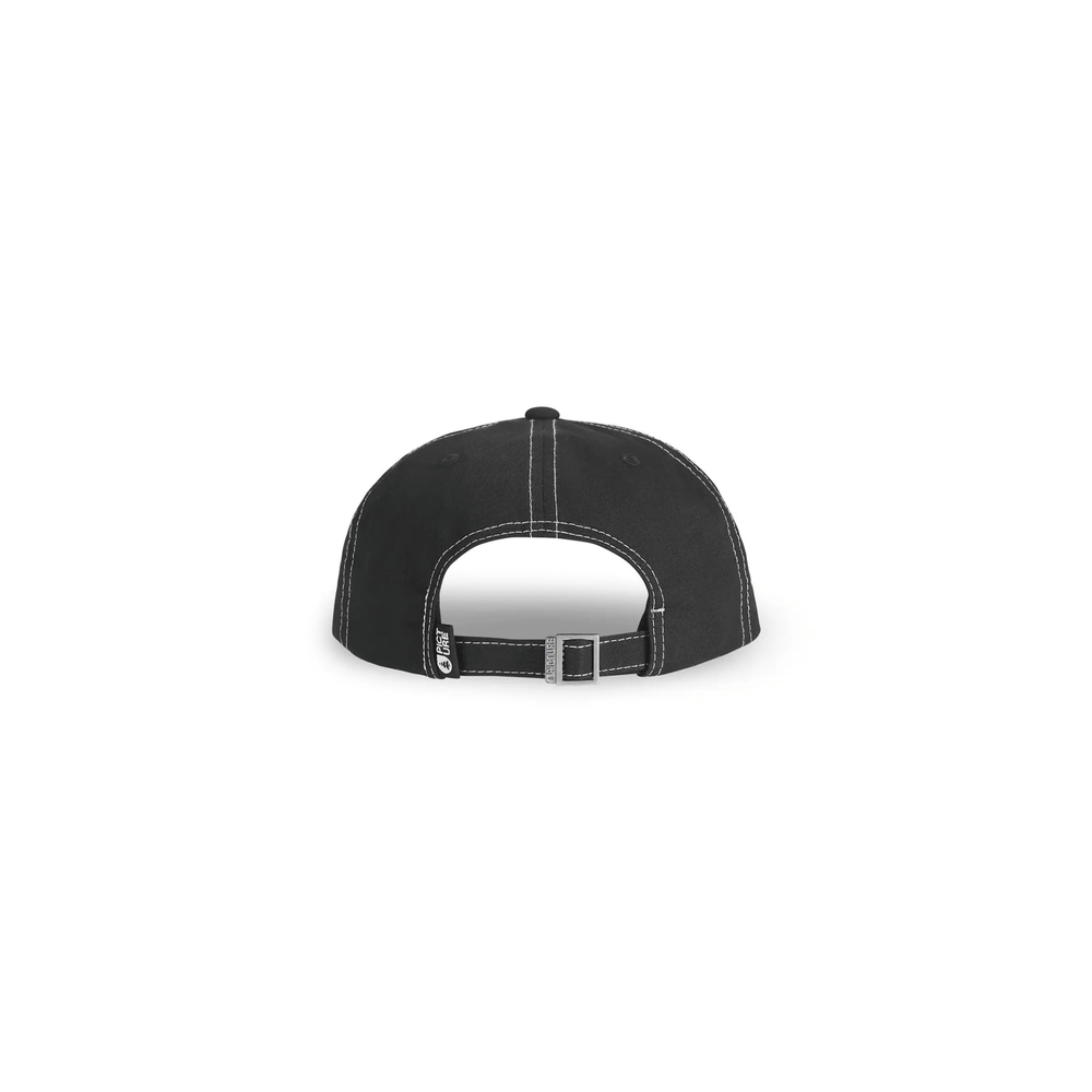RILL SOFT CAP - SAMPLE DROP