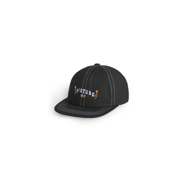 RILL SOFT CAP - SAMPLE DROP