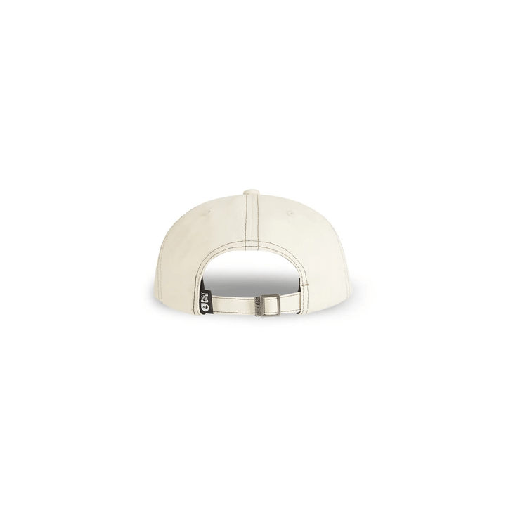 RILL SOFT CAP - SAMPLE DROP